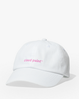 Cloud Paint