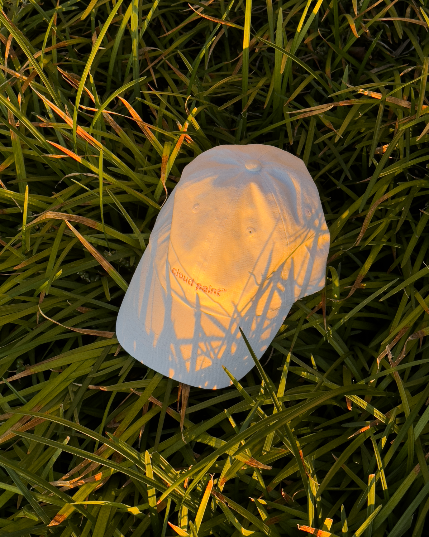Classic Cap