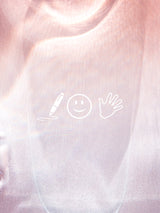 Glossier You - 50mL