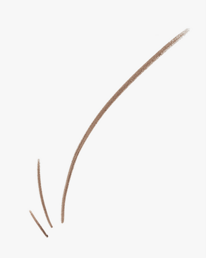 Boy Brow Arch