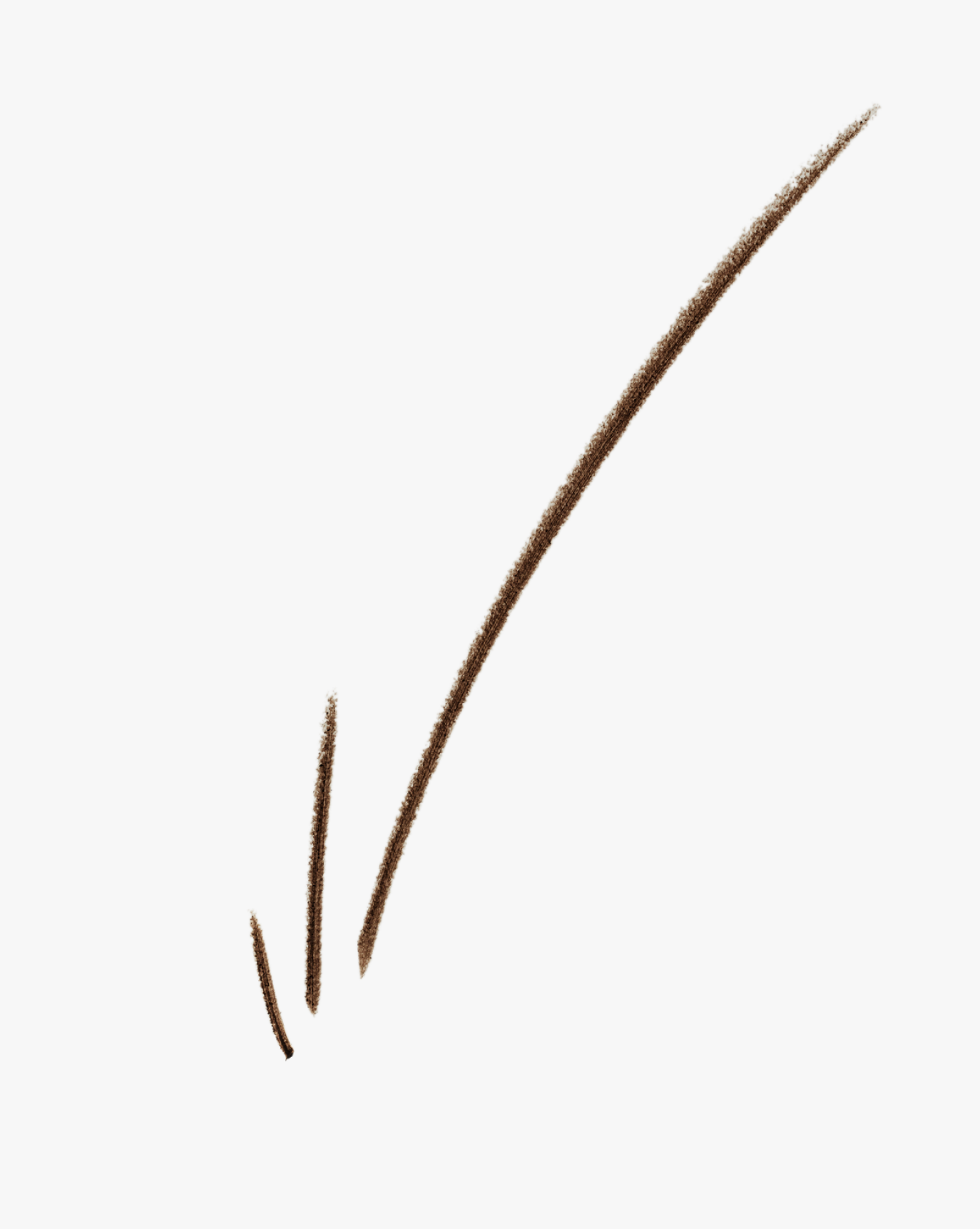 Boy Brow Arch