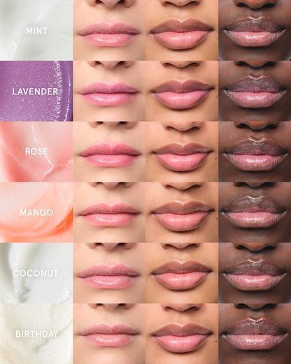 Balm Dotcom