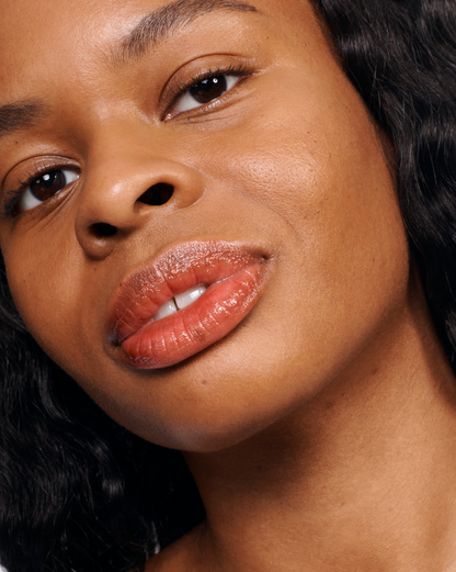 Balm Dotcom