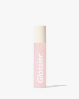 Orange Blossom Neroli