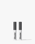 Boy Brow Duo