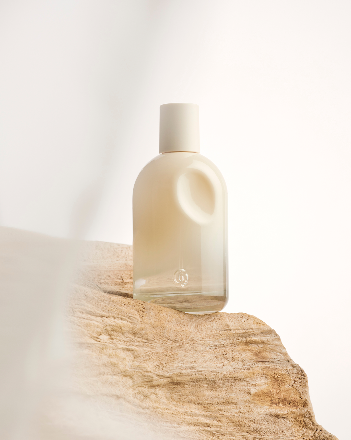 Glossier You Doux