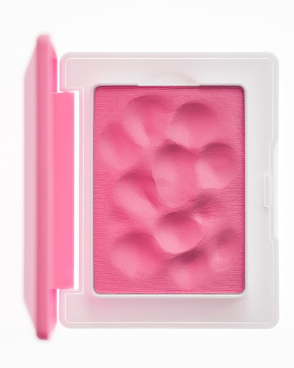 Cloud Paint Plush Blush