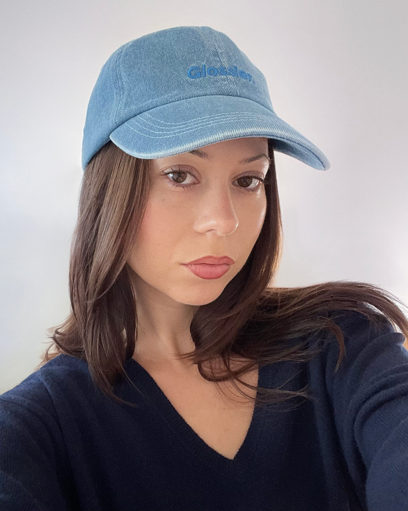 Classic Cap