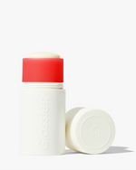 Deodorant