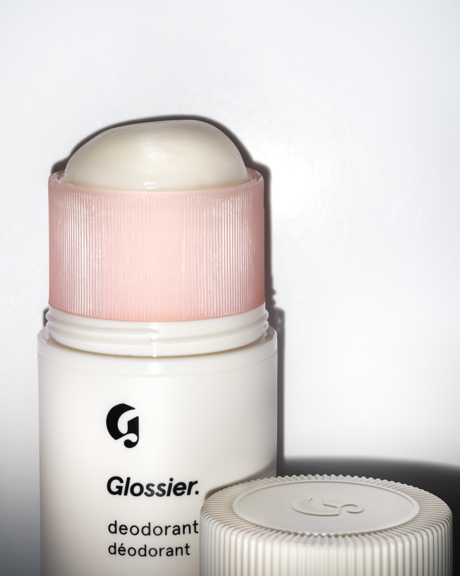 Deodorant Refill Stick