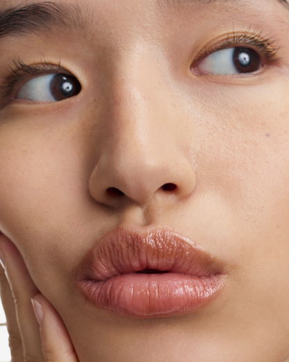 Balm Dotcom
