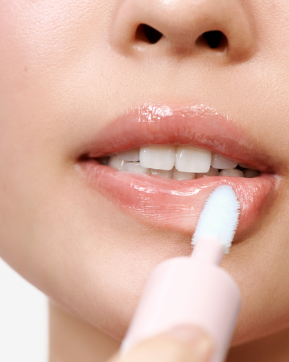 Lip Glaze