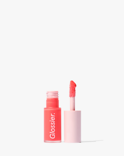 Lip Glaze
