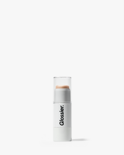 Haloscope
