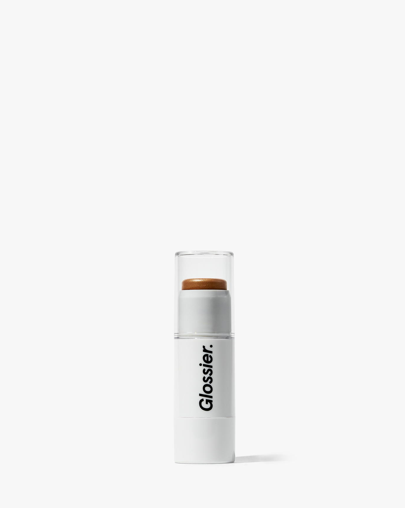 Haloscope