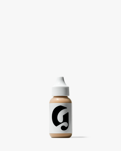 Perfecting Skin Tint