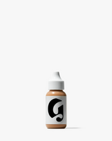 G5