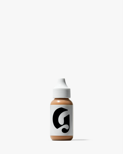 Perfecting Skin Tint