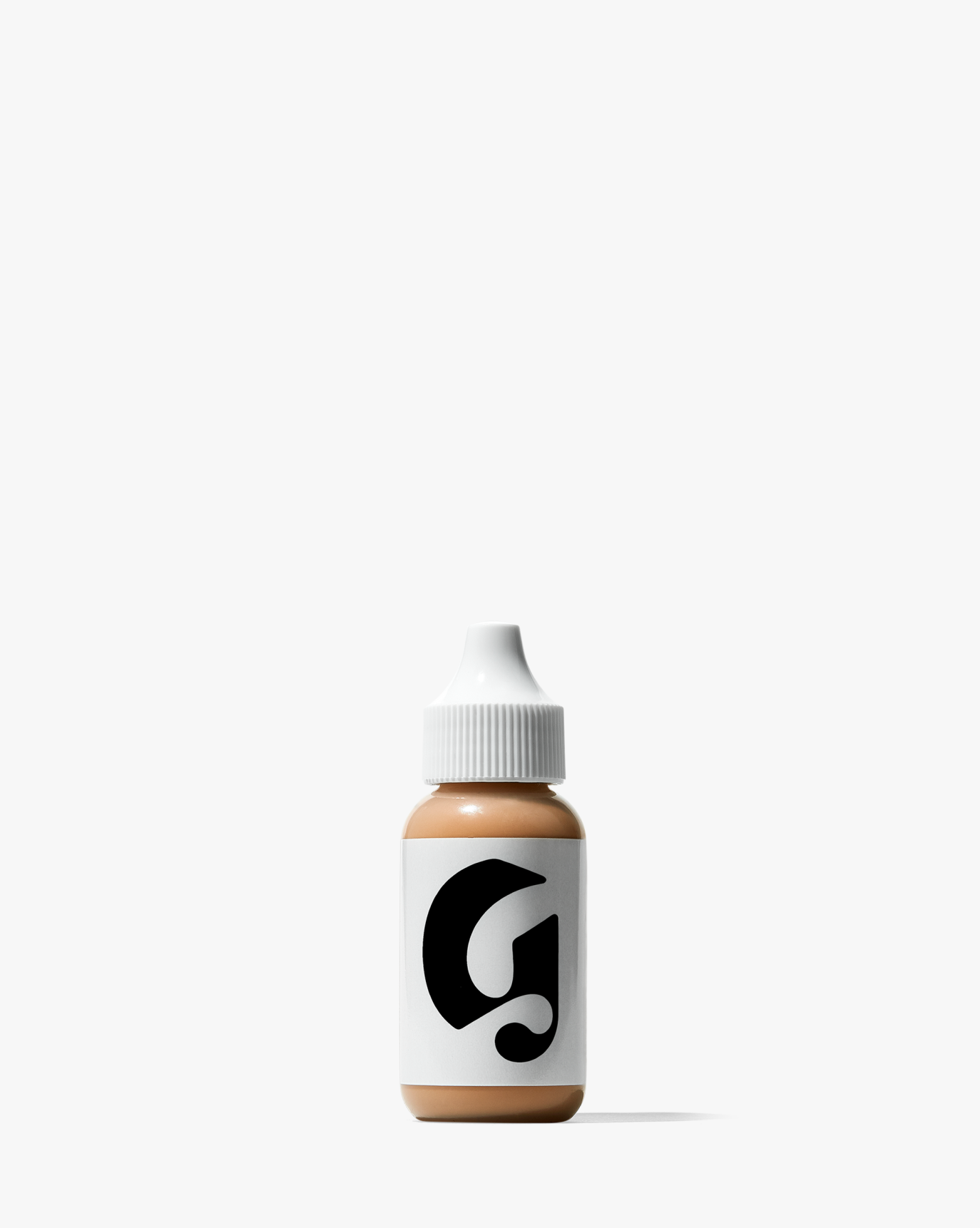 Perfecting Skin Tint