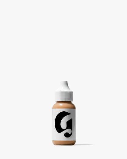 Perfecting Skin Tint