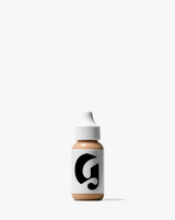 G7