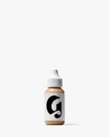 G8