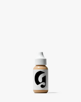 G9