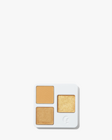Rosin