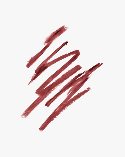 No. 1 Pencil