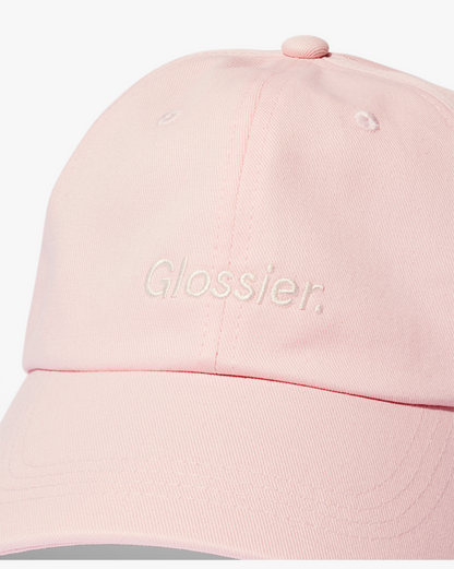 Classic Cap