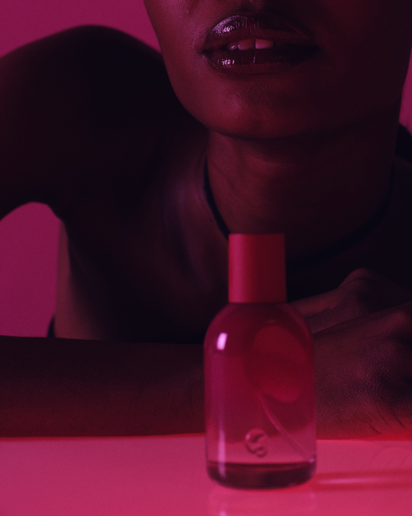 Glossier You Rêve