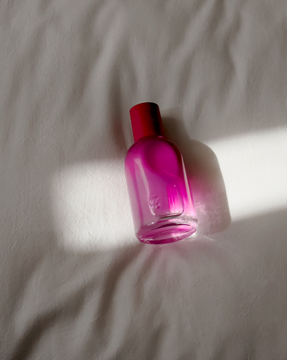 Glossier You Rêve