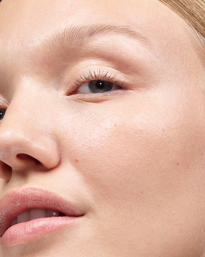 Perfecting Skin Tint