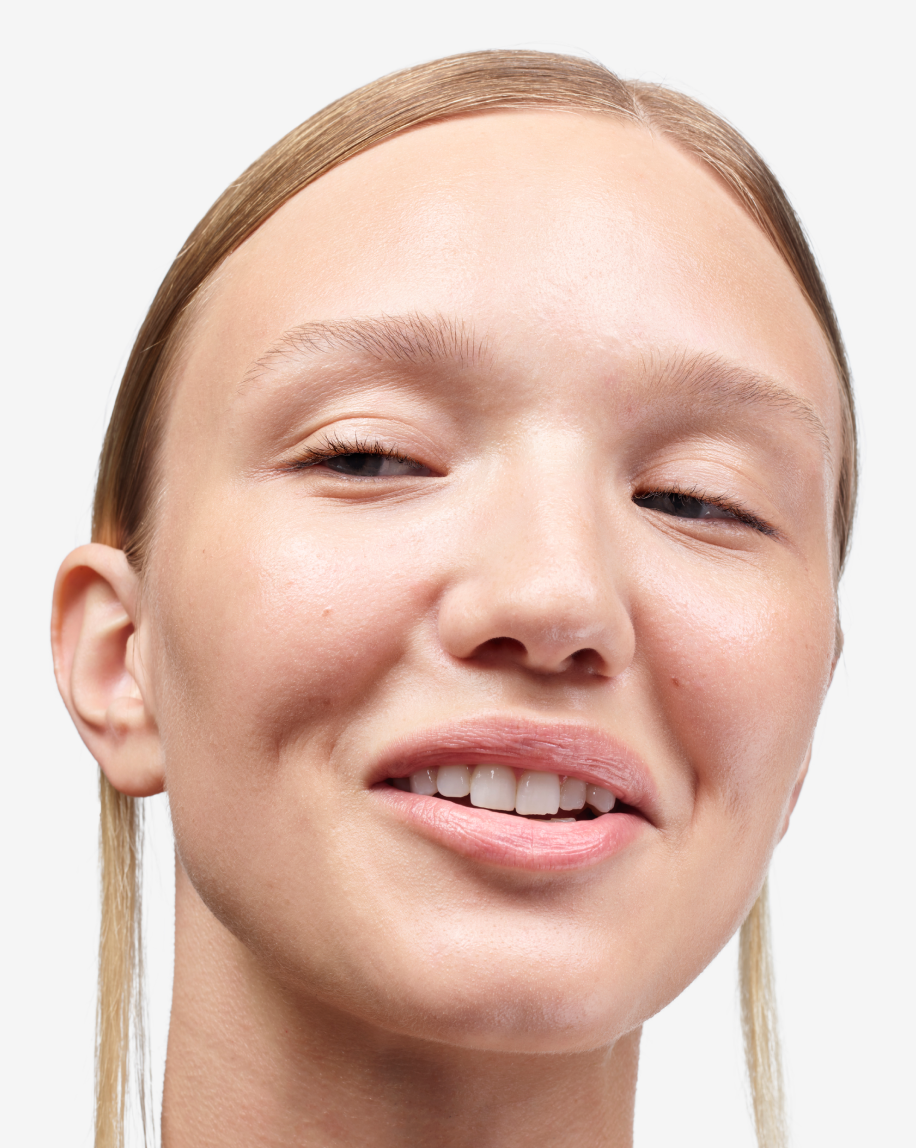 Perfecting Skin Tint