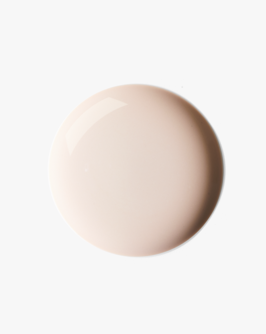 Perfecting Skin Tint