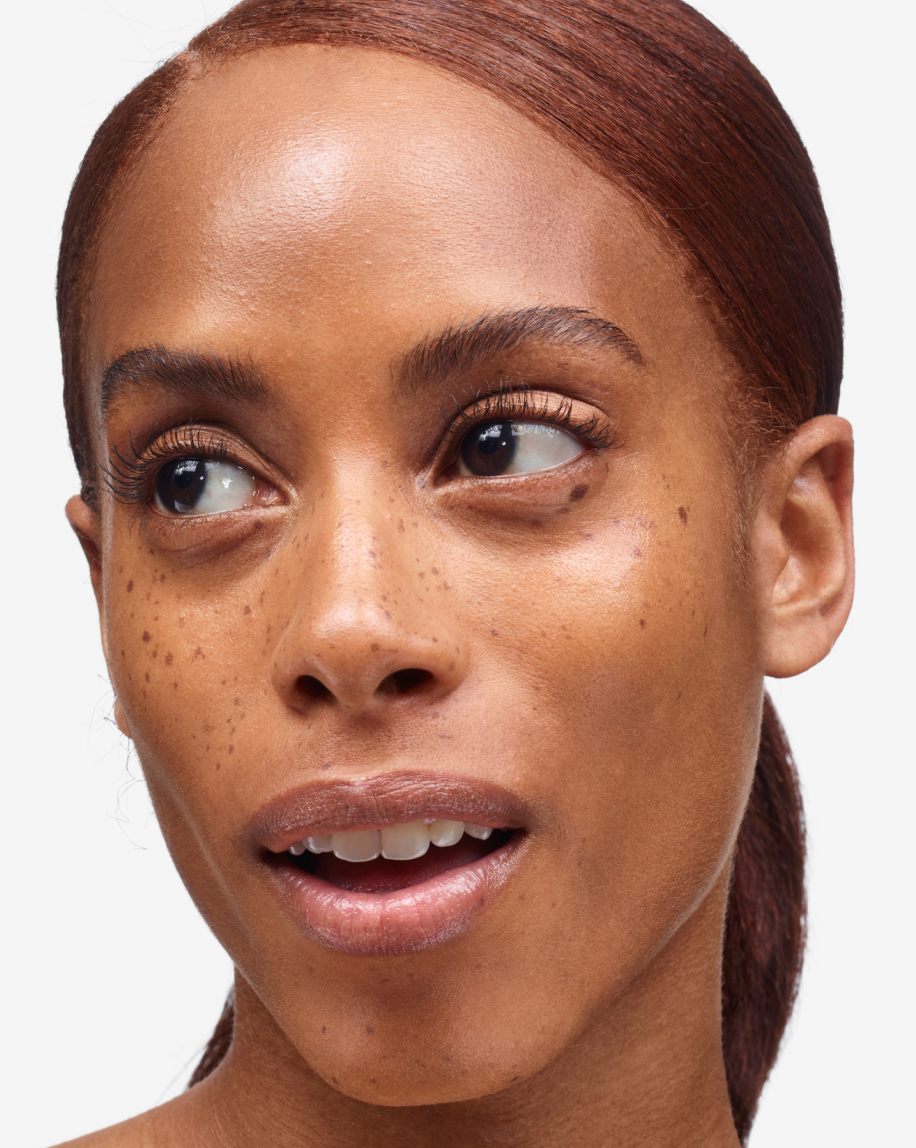 Perfecting Skin Tint