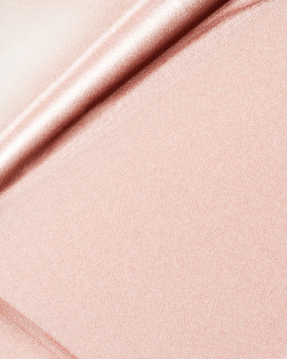 Skylight