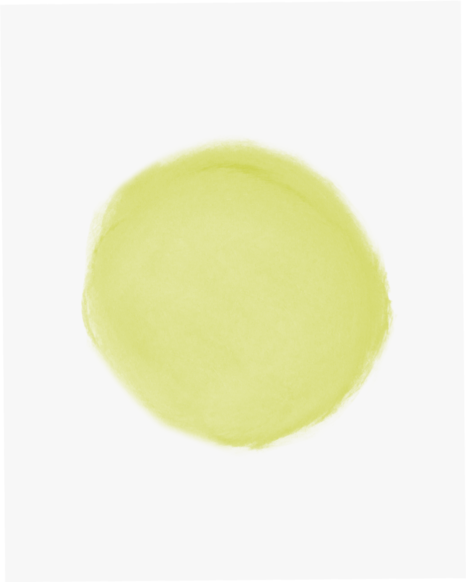 Skywash