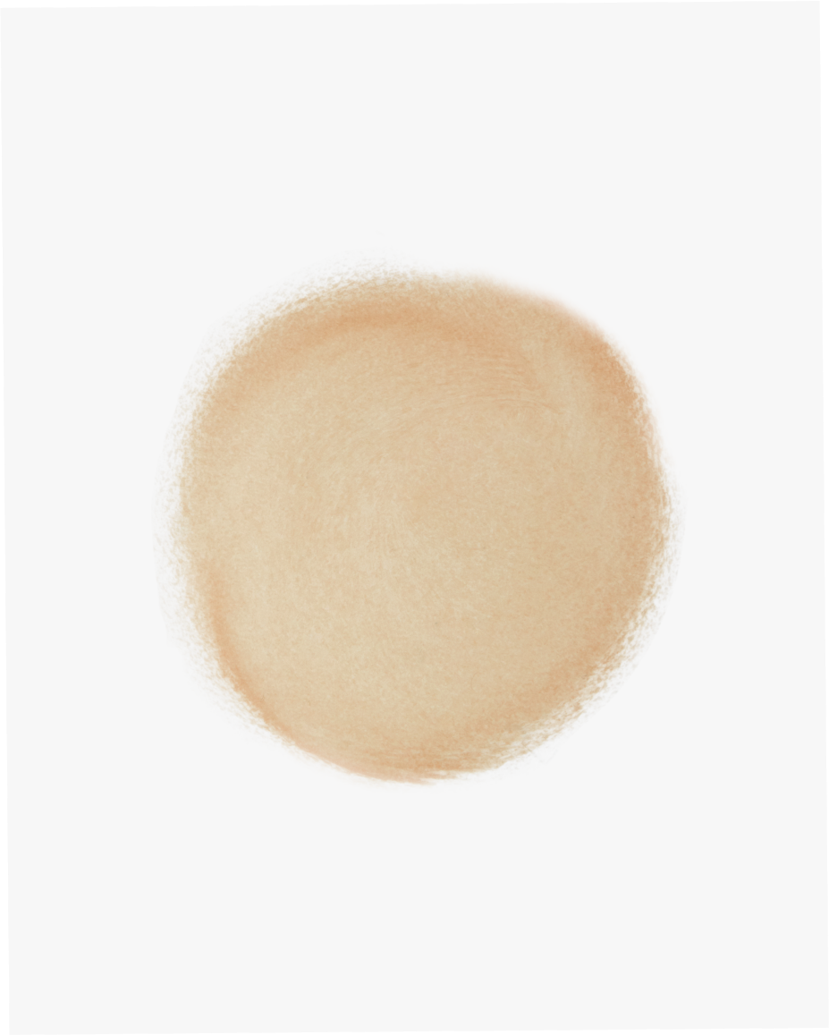 Skywash