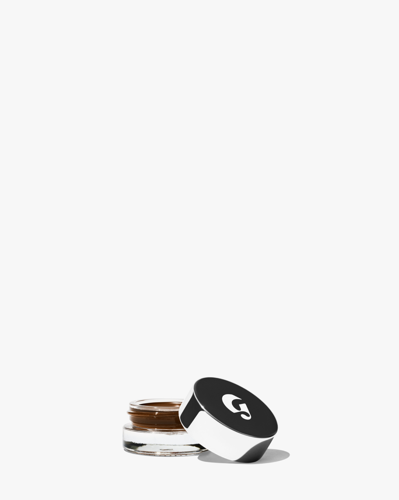 Stretch Balm Concealer