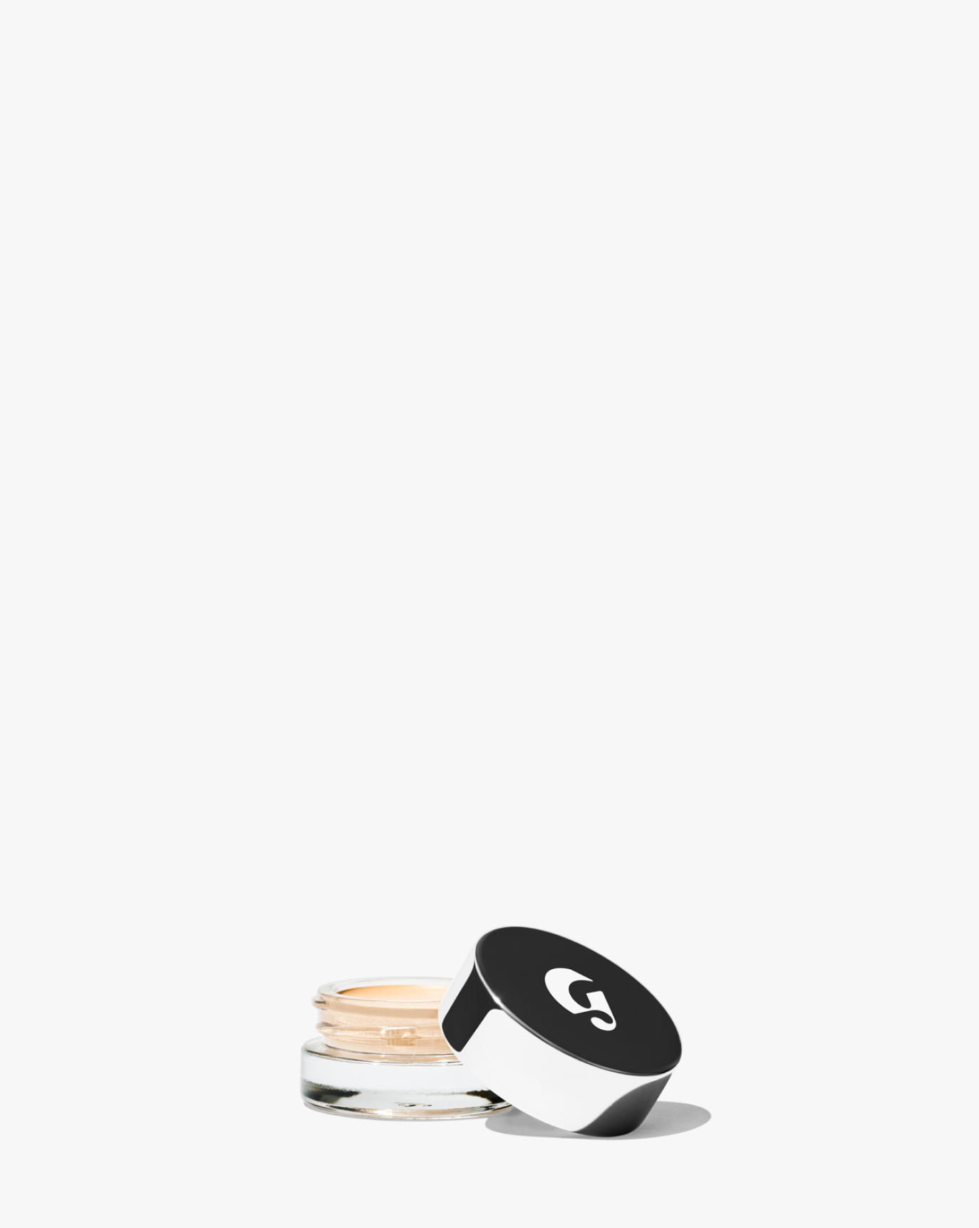 Stretch Balm Concealer