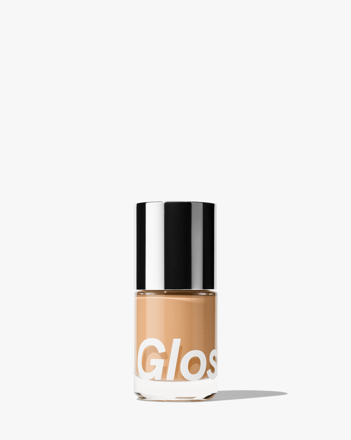 Stretch Fluid Foundation