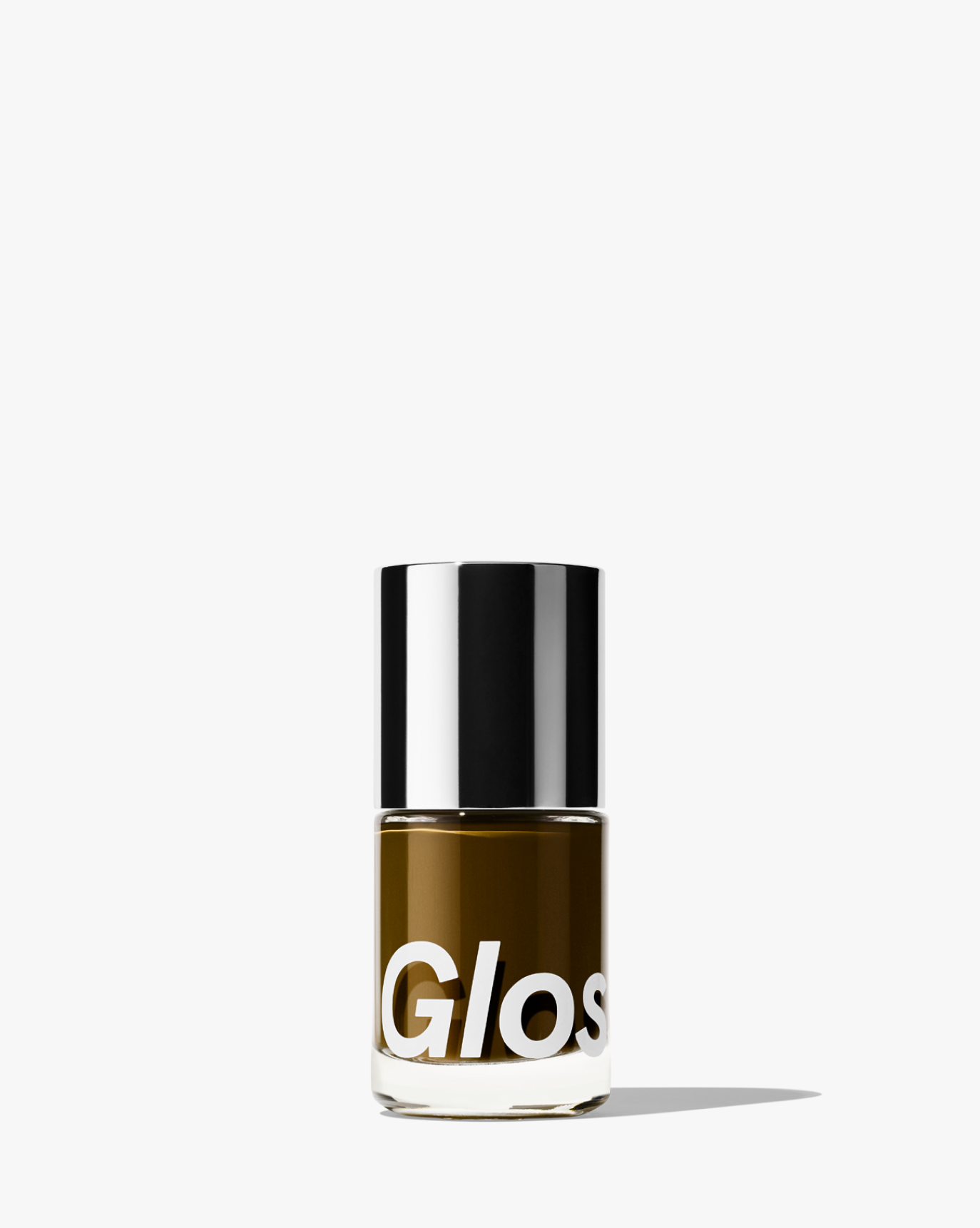 Stretch Fluid Foundation