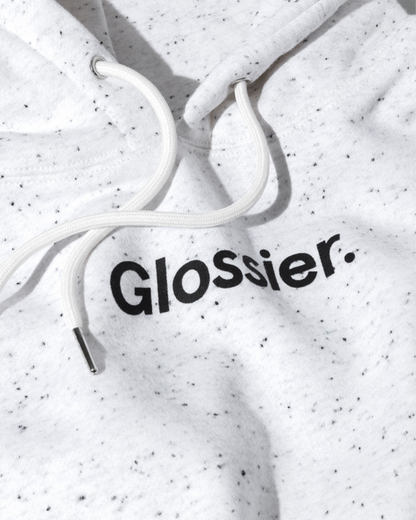 Terrazzo Hoodie